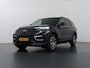 Ford Explorer 3.0 V6 EcoBoost PHEV ST-Line | Trekhaak | Panoramadak | B&O | Cruise Control Adaptief | Leder | Parkeercamera 360° | Stoel/Stuurverwarming |
