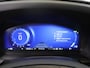 Ford Explorer 3.0 V6 EcoBoost PHEV ST-Line | Trekhaak | Panoramadak | B&O | Cruise Control Adaptief | Leder | Parkeercamera 360° | Stoel/Stuurverwarming |