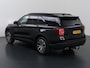 Ford Explorer 3.0 V6 EcoBoost PHEV ST-Line | Trekhaak | Panoramadak | B&O | Cruise Control Adaptief | Leder | Parkeercamera 360° | Stoel/Stuurverwarming |