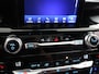 Ford Explorer 3.0 V6 EcoBoost PHEV ST-Line | Trekhaak | Panoramadak | B&O | Cruise Control Adaptief | Leder | Parkeercamera 360° | Stoel/Stuurverwarming |