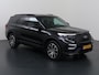 Ford Explorer 3.0 V6 EcoBoost PHEV ST-Line | Trekhaak | Panoramadak | B&O | Cruise Control Adaptief | Leder | Parkeercamera 360° | Stoel/Stuurverwarming |
