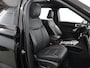 Ford Explorer 3.0 V6 EcoBoost PHEV ST-Line | Trekhaak | Panoramadak | B&O | Cruise Control Adaptief | Leder | Parkeercamera 360° | Stoel/Stuurverwarming |