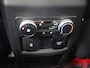 Ford Explorer 3.0 V6 EcoBoost PHEV ST-Line | Trekhaak | Panoramadak | B&O | Cruise Control Adaptief | Leder | Parkeercamera 360° | Stoel/Stuurverwarming |