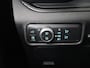 Ford Explorer 3.0 V6 EcoBoost PHEV ST-Line | Trekhaak | Panoramadak | B&O | Cruise Control Adaptief | Leder | Parkeercamera 360° | Stoel/Stuurverwarming |
