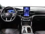 Ford Explorer 3.0 V6 EcoBoost PHEV ST-Line | Trekhaak | Panoramadak | B&O | Cruise Control Adaptief | Leder | Parkeercamera 360° | Stoel/Stuurverwarming |