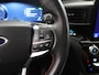 Ford Explorer 3.0 V6 EcoBoost PHEV ST-Line | Trekhaak | Panoramadak | B&O | Cruise Control Adaptief | Leder | Parkeercamera 360° | Stoel/Stuurverwarming |