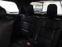 Ford Explorer 3.0 V6 EcoBoost PHEV ST-Line | Trekhaak | Panoramadak | B&O | Cruise Control Adaptief | Leder | Parkeercamera 360° | Stoel/Stuurverwarming |