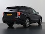 Ford Explorer 3.0 V6 EcoBoost PHEV ST-Line | Trekhaak | Panoramadak | B&O | Cruise Control Adaptief | Leder | Parkeercamera 360° | Stoel/Stuurverwarming |