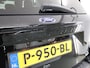 Ford Explorer 3.0 V6 EcoBoost PHEV ST-Line | Trekhaak | Panoramadak | B&O | Cruise Control Adaptief | Leder | Parkeercamera 360° | Stoel/Stuurverwarming |