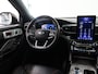 Ford Explorer 3.0 V6 EcoBoost PHEV ST-Line | Trekhaak | Panoramadak | B&O | Cruise Control Adaptief | Leder | Parkeercamera 360° | Stoel/Stuurverwarming |