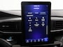 Ford Explorer 3.0 V6 EcoBoost PHEV ST-Line | Trekhaak | Panoramadak | B&O | Cruise Control Adaptief | Leder | Parkeercamera 360° | Stoel/Stuurverwarming |