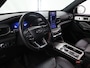 Ford Explorer 3.0 V6 EcoBoost PHEV ST-Line | Trekhaak | Panoramadak | B&O | Cruise Control Adaptief | Leder | Parkeercamera 360° | Stoel/Stuurverwarming |