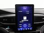 Ford Explorer 3.0 V6 EcoBoost PHEV ST-Line | Trekhaak | Panoramadak | B&O | Cruise Control Adaptief | Leder | Parkeercamera 360° | Stoel/Stuurverwarming |