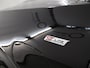 Ford Explorer 3.0 V6 EcoBoost PHEV ST-Line | Trekhaak | Panoramadak | B&O | Cruise Control Adaptief | Leder | Parkeercamera 360° | Stoel/Stuurverwarming |