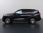 Ford Explorer 3.0 V6 EcoBoost PHEV ST-Line | Trekhaak | Panoramadak | B&O | Cruise Control Adaptief | Leder | Parkeercamera 360° | Stoel/Stuurverwarming |