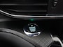 Ford Explorer 3.0 V6 EcoBoost PHEV ST-Line | Trekhaak | Panoramadak | B&O | Cruise Control Adaptief | Leder | Parkeercamera 360° | Stoel/Stuurverwarming |