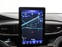 Ford Explorer 3.0 V6 EcoBoost PHEV ST-Line | Trekhaak | Panoramadak | B&O | Cruise Control Adaptief | Leder | Parkeercamera 360° | Stoel/Stuurverwarming |
