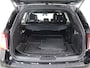 Ford Explorer 3.0 V6 EcoBoost PHEV ST-Line | Trekhaak | Panoramadak | B&O | Cruise Control Adaptief | Leder | Parkeercamera 360° | Stoel/Stuurverwarming |