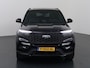 Ford Explorer 3.0 V6 EcoBoost PHEV ST-Line | Trekhaak | Panoramadak | B&O | Cruise Control Adaptief | Leder | Parkeercamera 360° | Stoel/Stuurverwarming |