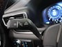 Ford Explorer 3.0 V6 EcoBoost PHEV ST-Line | Trekhaak | Panoramadak | B&O | Cruise Control Adaptief | Leder | Parkeercamera 360° | Stoel/Stuurverwarming |
