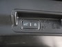 Ford Explorer 3.0 V6 EcoBoost PHEV ST-Line | Trekhaak | Panoramadak | B&O | Cruise Control Adaptief | Leder | Parkeercamera 360° | Stoel/Stuurverwarming |