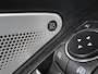 Ford Explorer 3.0 V6 EcoBoost PHEV ST-Line | Trekhaak | Panoramadak | B&O | Cruise Control Adaptief | Leder | Parkeercamera 360° | Stoel/Stuurverwarming |