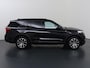 Ford Explorer 3.0 V6 EcoBoost PHEV ST-Line | Trekhaak | Panoramadak | B&O | Cruise Control Adaptief | Leder | Parkeercamera 360° | Stoel/Stuurverwarming |
