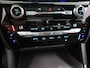 Ford Explorer 3.0 V6 EcoBoost PHEV ST-Line | Trekhaak | Panoramadak | B&O | Cruise Control Adaptief | Leder | Parkeercamera 360° | Stoel/Stuurverwarming |