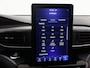 Ford Explorer 3.0 V6 EcoBoost PHEV ST-Line | Trekhaak | Panoramadak | B&O | Cruise Control Adaptief | Leder | Parkeercamera 360° | Stoel/Stuurverwarming |