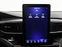 Ford Explorer 3.0 V6 EcoBoost PHEV ST-Line | Trekhaak | Panoramadak | B&O | Cruise Control Adaptief | Leder | Parkeercamera 360° | Stoel/Stuurverwarming |