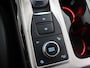 Ford Explorer 3.0 V6 EcoBoost PHEV ST-Line | Trekhaak | Panoramadak | B&O | Cruise Control Adaptief | Leder | Parkeercamera 360° | Stoel/Stuurverwarming |