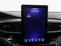Ford Explorer 3.0 V6 EcoBoost PHEV ST-Line | Trekhaak | Panoramadak | B&O | Cruise Control Adaptief | Leder | Parkeercamera 360° | Stoel/Stuurverwarming |