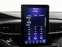 Ford Explorer 3.0 V6 EcoBoost PHEV ST-Line | Trekhaak | Panoramadak | B&O | Cruise Control Adaptief | Leder | Parkeercamera 360° | Stoel/Stuurverwarming |