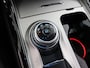 Ford Explorer 3.0 V6 EcoBoost PHEV ST-Line | Trekhaak | Panoramadak | B&O | Cruise Control Adaptief | Leder | Parkeercamera 360° | Stoel/Stuurverwarming |