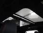 Ford Explorer 3.0 V6 EcoBoost PHEV ST-Line | Trekhaak | Panoramadak | B&O | Cruise Control Adaptief | Leder | Parkeercamera 360° | Stoel/Stuurverwarming |