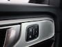 Ford Explorer 3.0 V6 EcoBoost PHEV ST-Line | Trekhaak | Panoramadak | B&O | Cruise Control Adaptief | Leder | Parkeercamera 360° | Stoel/Stuurverwarming |