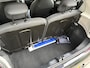 Peugeot 108 1.0 e-VTi Active | Airconditioning | Trekhaak voor fietsendrager | Bluetooth | LED dagrijverlichting | Elektr. ramen