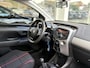 Peugeot 108 1.0 e-VTi Active | Airconditioning | Trekhaak voor fietsendrager | Bluetooth | LED dagrijverlichting | Elektr. ramen