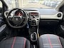 Peugeot 108 1.0 e-VTi Active | Airconditioning | Trekhaak voor fietsendrager | Bluetooth | LED dagrijverlichting | Elektr. ramen