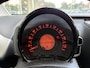 Peugeot 108 1.0 e-VTi Active | Airconditioning | Trekhaak voor fietsendrager | Bluetooth | LED dagrijverlichting | Elektr. ramen