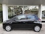 Peugeot 108 1.0 e-VTi Active | Airconditioning | Trekhaak voor fietsendrager | Bluetooth | LED dagrijverlichting | Elektr. ramen