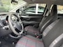 Peugeot 108 1.0 e-VTi Active | Airconditioning | Trekhaak voor fietsendrager | Bluetooth | LED dagrijverlichting | Elektr. ramen