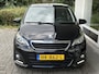 Peugeot 108 1.0 e-VTi Active | Airconditioning | Trekhaak voor fietsendrager | Bluetooth | LED dagrijverlichting | Elektr. ramen