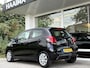 Peugeot 108 1.0 e-VTi Active | Airconditioning | Trekhaak voor fietsendrager | Bluetooth | LED dagrijverlichting | Elektr. ramen