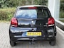 Peugeot 108 1.0 e-VTi Active | Airconditioning | Trekhaak voor fietsendrager | Bluetooth | LED dagrijverlichting | Elektr. ramen