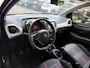 Peugeot 108 1.0 e-VTi Active | Airconditioning | Trekhaak voor fietsendrager | Bluetooth | LED dagrijverlichting | Elektr. ramen