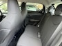 Peugeot 108 1.0 e-VTi Active | Airconditioning | Trekhaak voor fietsendrager | Bluetooth | LED dagrijverlichting | Elektr. ramen