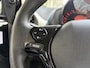 Peugeot 108 1.0 e-VTi Active | Airconditioning | Trekhaak voor fietsendrager | Bluetooth | LED dagrijverlichting | Elektr. ramen