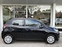 Peugeot 108 1.0 e-VTi Active | Airconditioning | Trekhaak voor fietsendrager | Bluetooth | LED dagrijverlichting | Elektr. ramen
