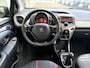 Peugeot 108 1.0 e-VTi Active | Airconditioning | Trekhaak voor fietsendrager | Bluetooth | LED dagrijverlichting | Elektr. ramen